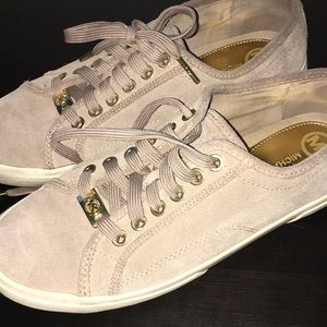 Michael Kors shoes